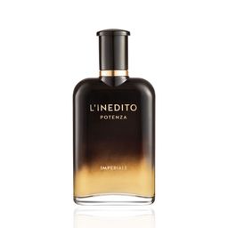 EDP L'Inedito Potenza Imperiale x 100 ml