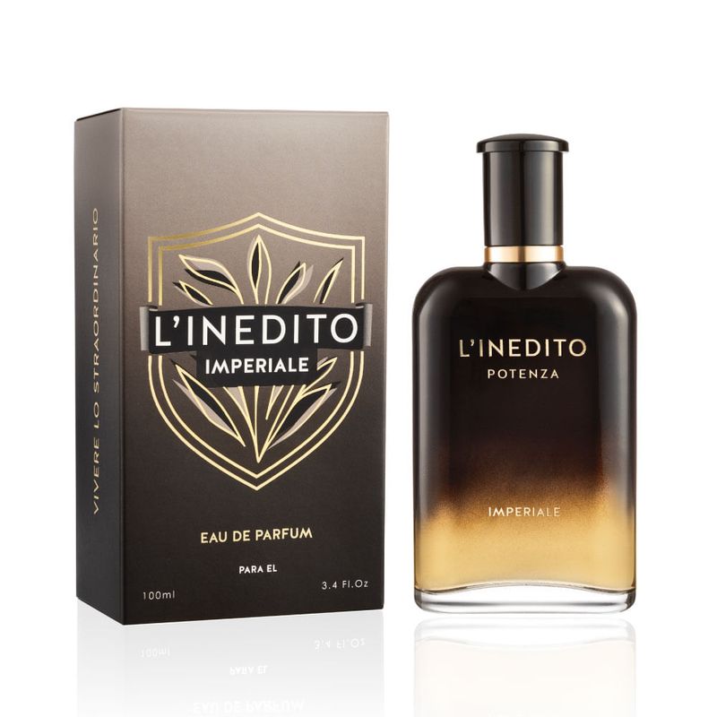 edp-potenza-imperiale-x-100-ml