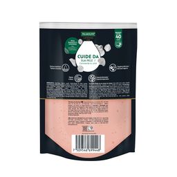 Jabón Líquido Corporal Palmolive Luminous Oils x 200 ml