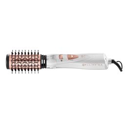 Cepillo Multistyler Bellissima GH18 1100