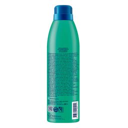 Emulsión Extrarefrescante Dermaglos Post Solar Spray Continuo x 170 ml