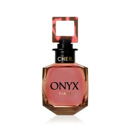 EDP Cher Onyx Tiare x 50 ml