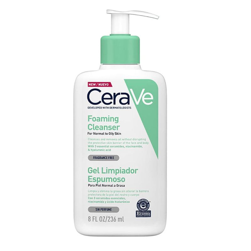 gellimpiadorceraveespumosox236ml