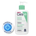 gellimpiadorceraveespumosox236ml