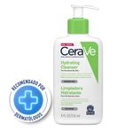 limpiadorfacialceravehidratantex236ml