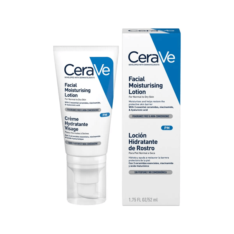 locion-facial-cerave-hidratante-x-52-ml