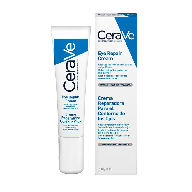 cremareparadoraceraveparaelcontornodeojosx14ml