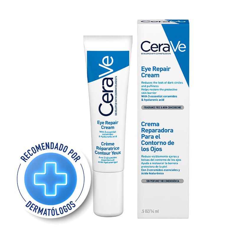 cremareparadoraceraveparaelcontornodeojosx14ml