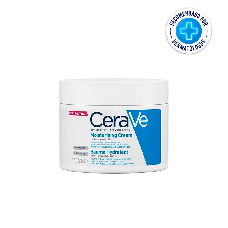 cremacorporalceravehidratantex354ml