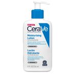 locioncorporalceravehidratantex236ml