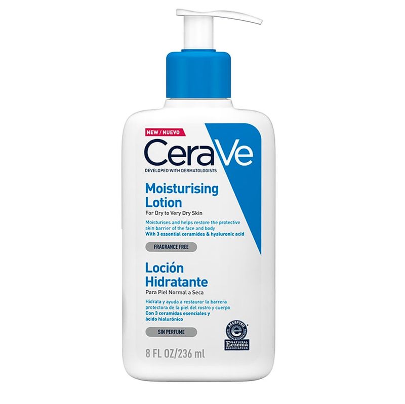 locioncorporalceravehidratantex236ml
