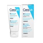 cremarenovadoradepiesceraveconacidosalicilicox89ml