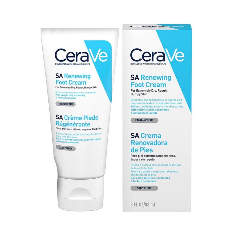 cremarenovadoradepiesceraveconacidosalicilicox89ml