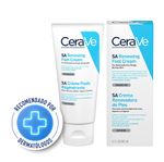 cremarenovadoradepiesceraveconacidosalicilicox89ml