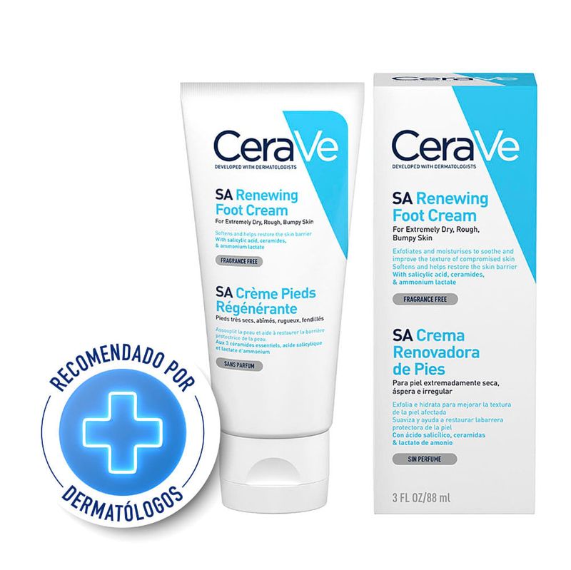 cremarenovadoradepiesceraveconacidosalicilicox89ml