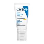 locionhidratanteceravefacialfps30x52ml