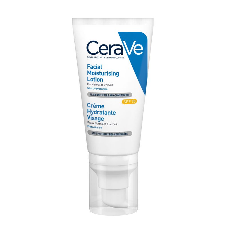 locionhidratanteceravefacialfps30x52ml
