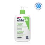 limpiador-hidratante-cerave-x-473-ml