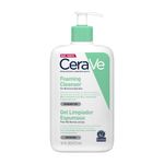 gel-limpiador-espumoso-cerave-x-473-ml