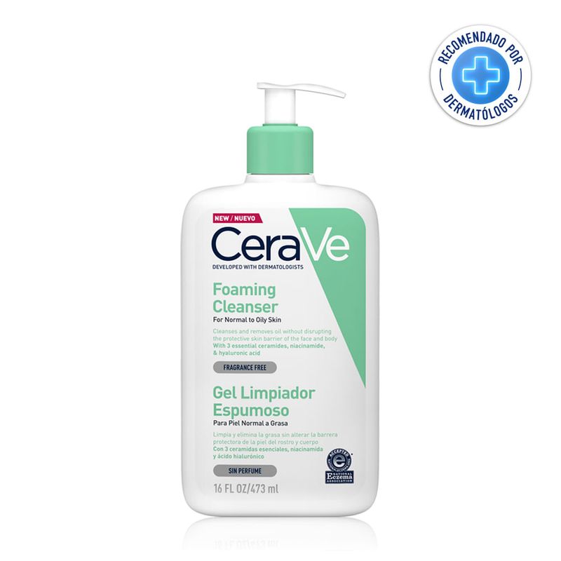 gel-limpiador-espumoso-cerave-x-473-ml
