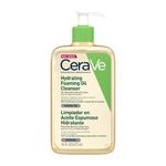 aceite-limpiador-espumoso-cerave-x-473-ml