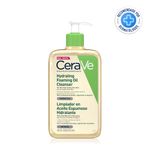 aceite-limpiador-espumoso-cerave-x-473-ml