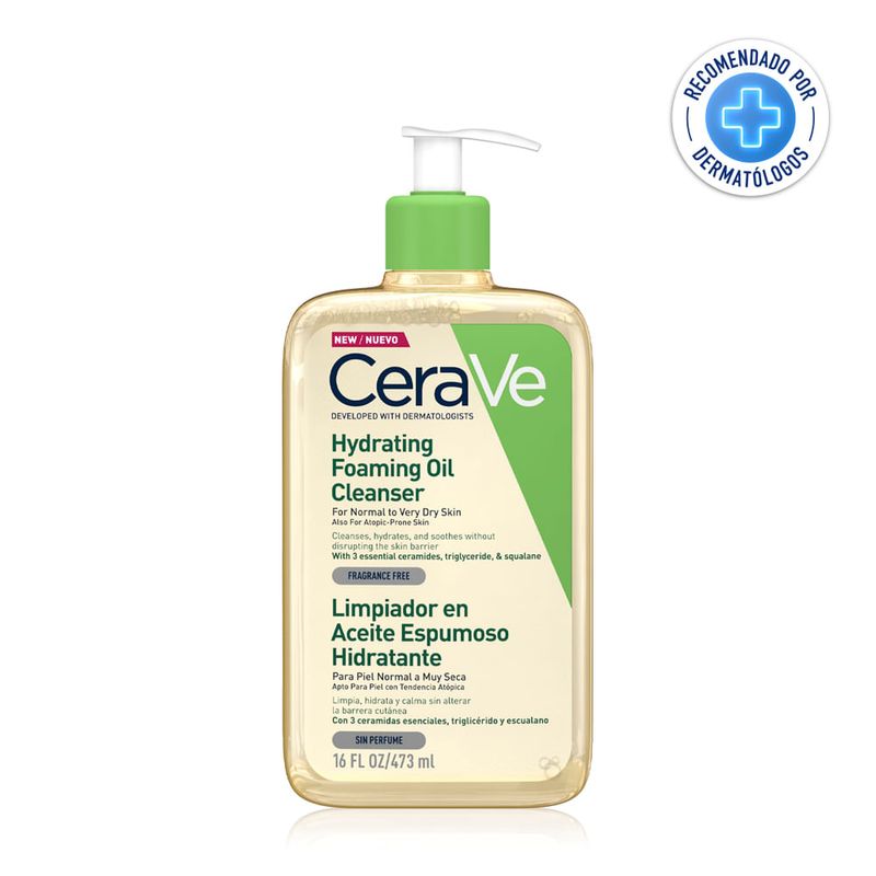 aceite-limpiador-espumoso-cerave-x-473-ml