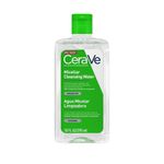 agua-micelar-limpiadora-cerave-x-473-ml