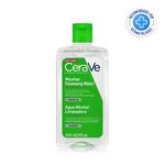 agua-micelar-limpiadora-cerave-x-473-ml