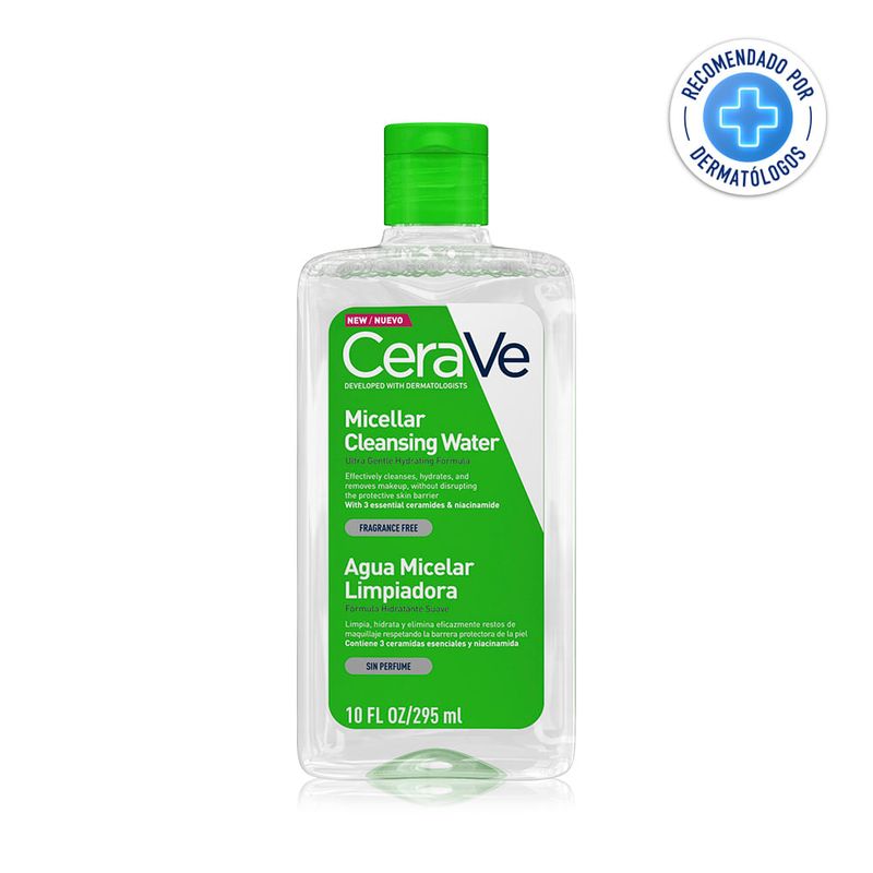 agua-micelar-limpiadora-cerave-x-473-ml