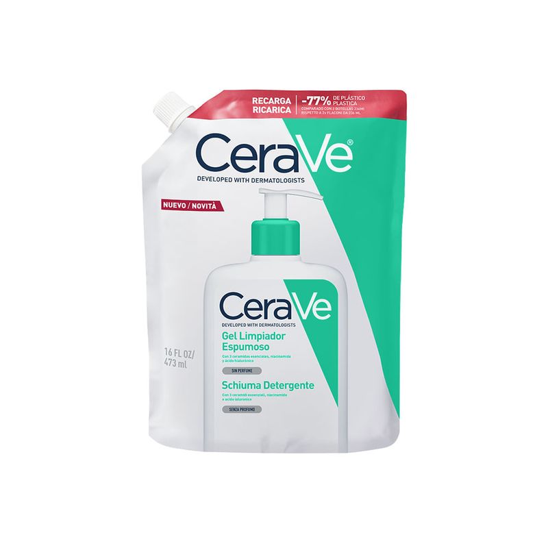 gel-limpiador-espumoso-cerave-repuesto-x-473-ml