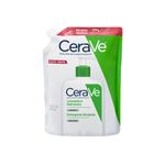 limpiador-hidratante-cerave-repuesto-x-473-ml