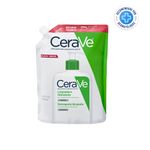 limpiador-hidratante-cerave-repuesto-x-473-ml