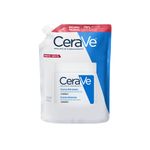 crema-hidratante-cerave-repuesto-x-454-ml
