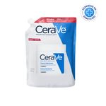 crema-hidratante-cerave-repuesto-x-454-ml