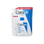 locion-hidratante-cerave-repuesto-x-473-ml