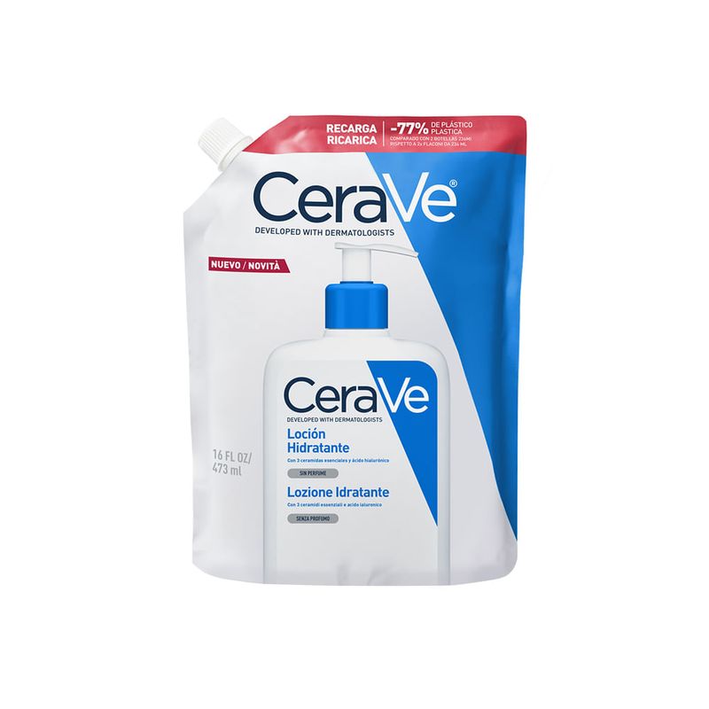 locion-hidratante-cerave-repuesto-x-473-ml