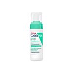 limpiador-cerave-air-foam-reequilibrante-x-148-ml