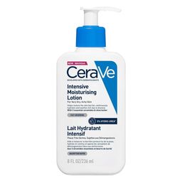 Crema Hidratante Intensiva Cerave x 236 ml