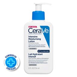 Crema Hidratante Intensiva Cerave x 236 ml
