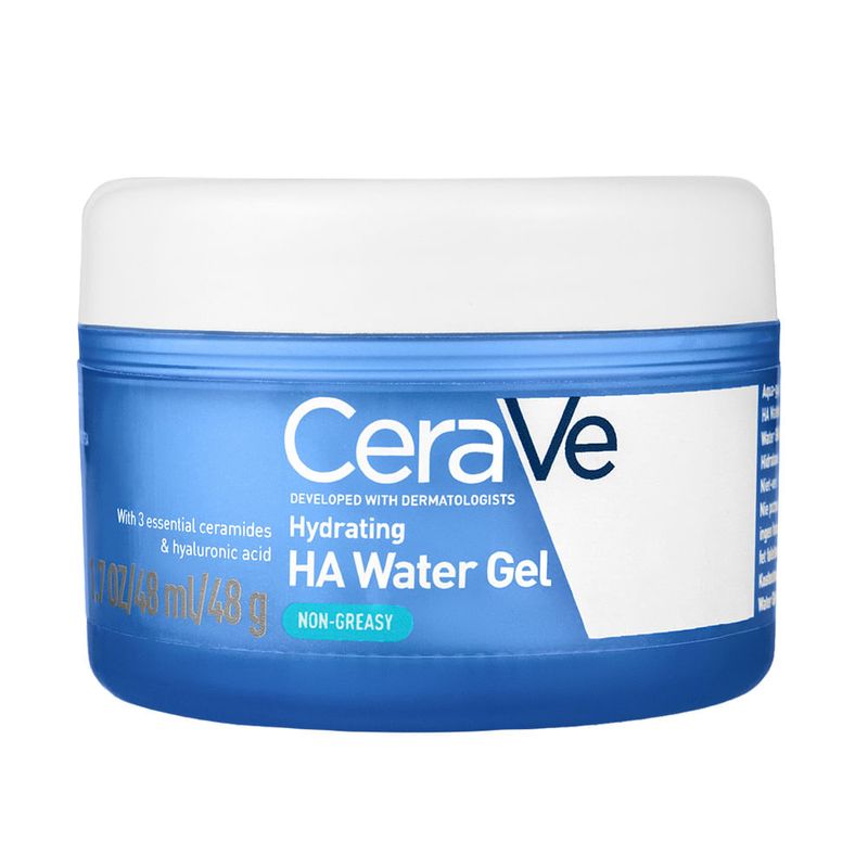 crema-gel-cerave-hydratante-x-48-ml
