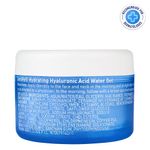crema-gel-cerave-hydratante-x-48-ml