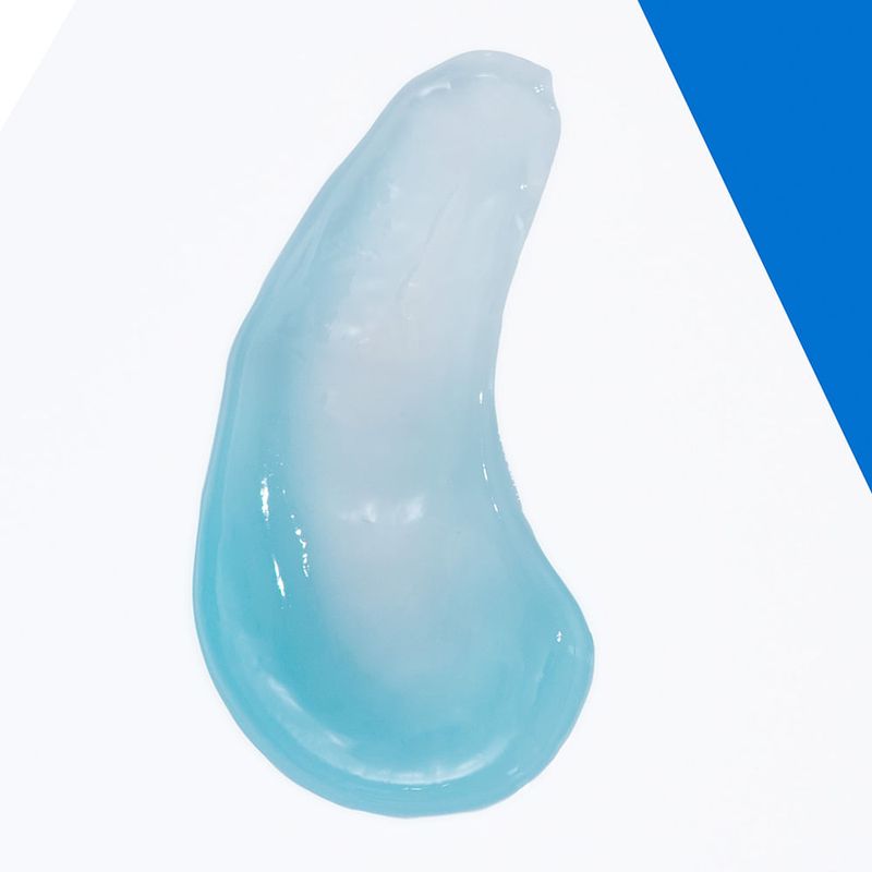 crema-gel-cerave-hydratante-x-48-ml