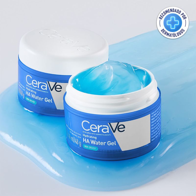 crema-gel-cerave-hydratante-x-48-ml