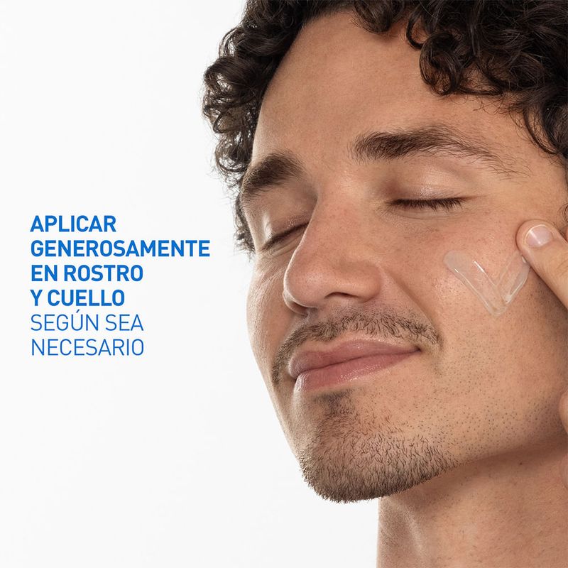 crema-gel-cerave-hydratante-x-48-ml