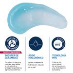 crema-gel-cerave-hydratante-x-48-ml