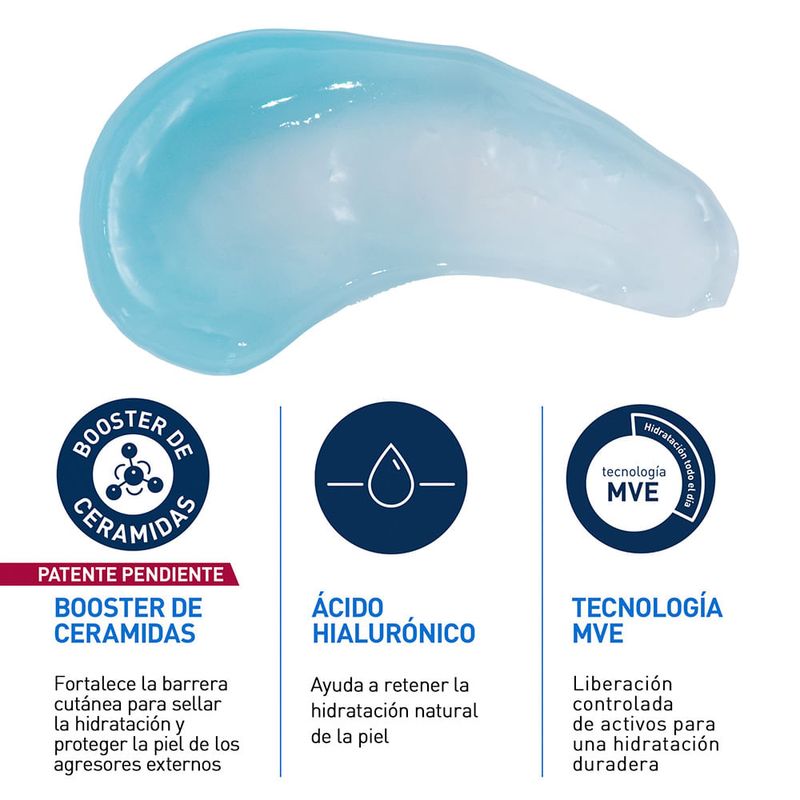 crema-gel-cerave-hydratante-x-48-ml