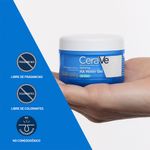 crema-gel-cerave-hydratante-x-48-ml