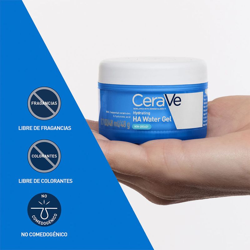 crema-gel-cerave-hydratante-x-48-ml