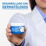 crema-gel-cerave-hydratante-x-48-ml